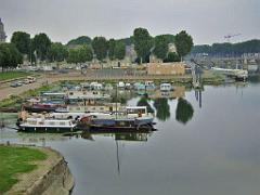 149 ANGERS MAINE ET LOIRE_000021
